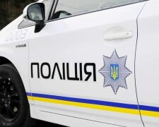 У Запоріжжі затримали Ескобара з товаром на півмільйона - розфасував по пакетиках