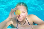 Антоніна Матвієнко, фото: Instagram
