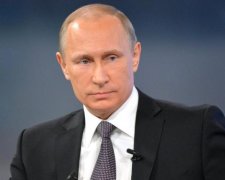 Путін послав на Донбас найнебезпечнішу новинку