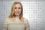 Журналістка Рибалко заявила, що з січня уряд посилює правила виходу пенсіонерів на заслужений відпочинок