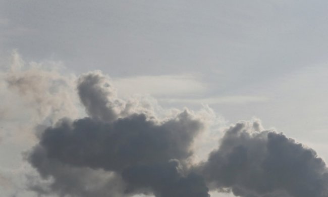 Хід Конем: Кропачов продав "Центренерго" грузинам