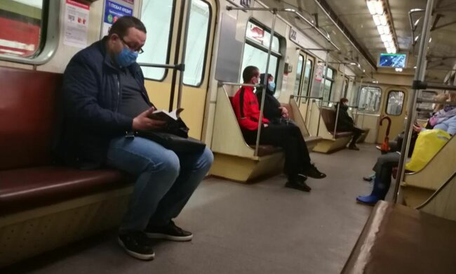 Українці, скріншот: YouTube