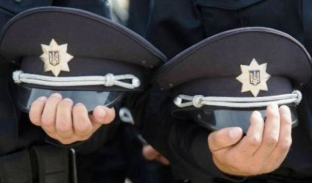 Массовое увольнение полицейских показало крах реформы МВД