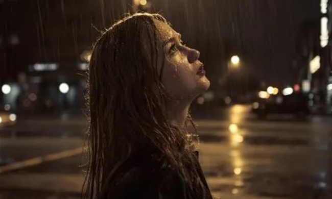 Гороскоп, изображение: Pinterest