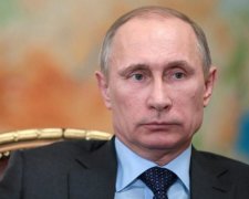 Коротко и ясно: все, что украинцы должны знать о Путине