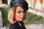 Алина Гросу, instagram.com/alina_grosu/