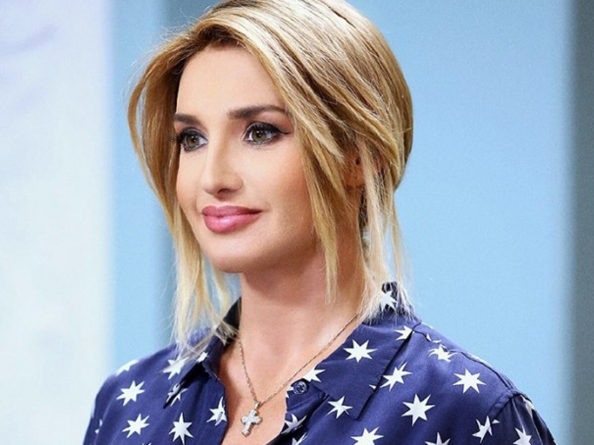 Қызыл телпек порносын іздеңіз