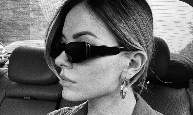 MamaRika, instagram.com/mamarika_official