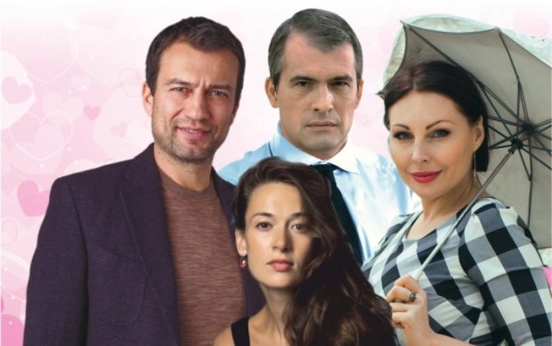 Російські актори масово відмовляються від гастролей в Крим