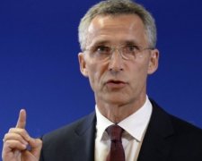 НАТО проведет срочное заседание из-за российского самолета в Турции