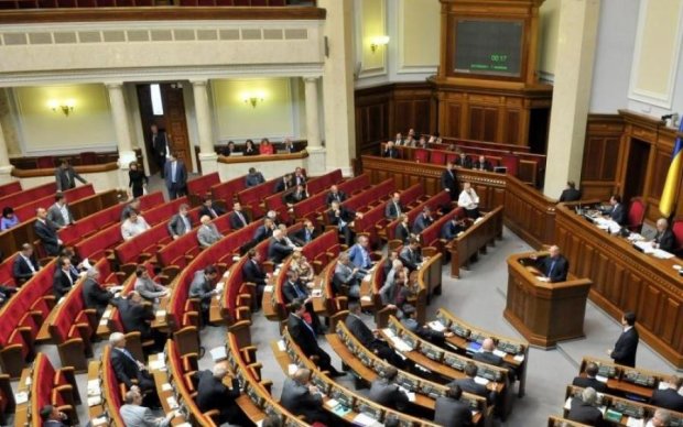 Нимченко: бизнесмены во власти не заинтересованы в решении конфликта на Донбассе?