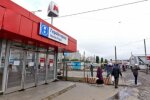 Харків'ян тероризує цинічний мерзотник, бережіть дітей: "Орудує в метро"