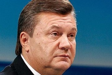 Януковича все-таки допитають онлайн