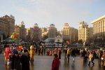 Поки ви на мінімалці, в Києві сидять сотні мільйонерів. Нардепи не рахуються
