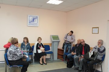 В Україні активізувалися шахраї