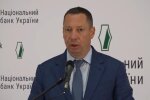 Кирилл Шевченко, фото с Facebook