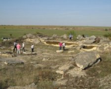 Тернопольский водитель закопал сбитого подростка в карьере