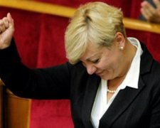 У Гонтаревої націлилися ще на два банки