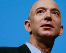 Основатель Amazon собрался переплюнуть Илона Маска