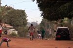 Футбол, фото: YouTube