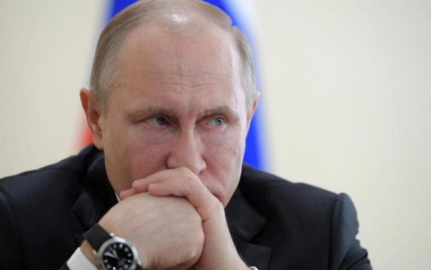 Путін вже примітив собі двох "замінників" Суркова: названі імена