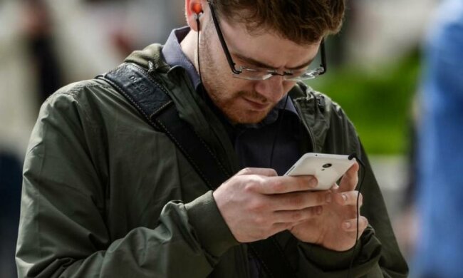 App Store дав масштабний збій: що відбувається