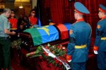 "Убивць" Захарченка показали в мережі