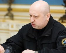 Турчинов просек секретный план Путина и рассказал всем
