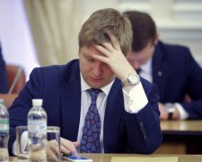 Олігарх Коболєв залізе до наших кишень вже навесні: було важко - стане ще гірше