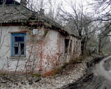 Реформи не допомагають: українці незабаром опиняться за межею бідності