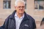 Сивохо поставили на місце із "пенсійними обіцянками"