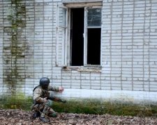 Миротворцы на Донбассе: чем грозит "медвежья услуга" Украине