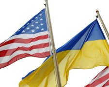 В українському посольстві прокоментували скорочення допомоги США