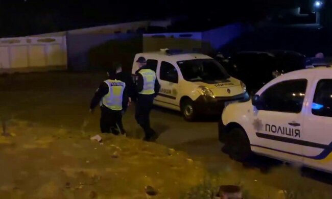 Штрафы за пьяное вождение, фото: скриншот с видео