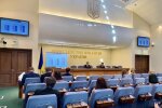 Минфин-фото Министерства финансов Украины