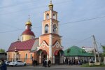 Немає на тобі хреста: під Франківськом спіймали церковного злодюгу