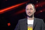 Ярослав Ємельяненко
