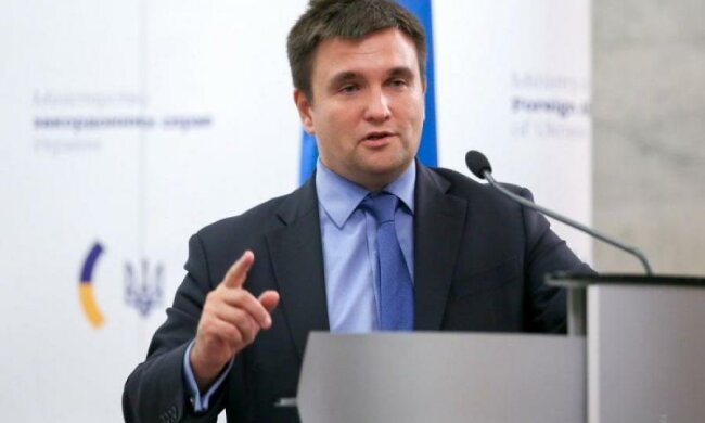 МЗС анонсувало важливу зустріч по Донбасу