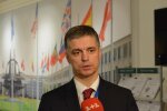 Пристайко рассказал, чем на самом деле занимается главный помощник Зеленского: "В критические моменты..."
