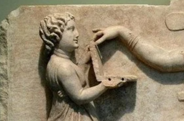 Надгробний камінь