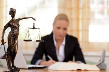 Як подати на аліменти: потрібні документи і розміри виплат