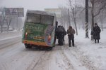 Озверевший маршрутчик жестоко избил дедушку: свидетели в шоковом состоянии