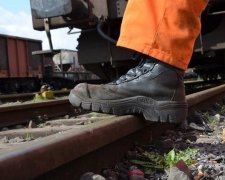 "Блокадники" анонсировали новый виток войны с Россией