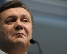 Кіна не було, а цирк продовжується: захист Януковича погрожує суду