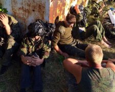 Стало відомо, скільки українських солдат необхідно вирвати з "ДНР"