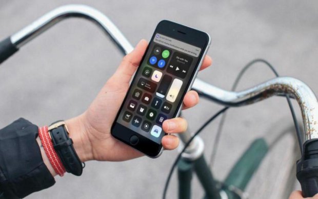 Apple избавит iPhone от любимой функции пользователей