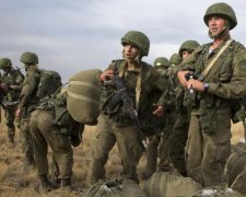 У Сирії знайшли ще чотирьох вбитих росіян