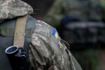 ВСУ, фото: свободный источник