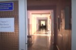 Родина тернополян звинувачує лікарів у смерті найріднішої: "Мама йшла до лікарні своїми ногами"