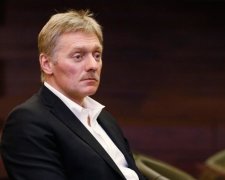 Пєсков прокоментував визнання Кремлем "ЛНР" та "ДНР"